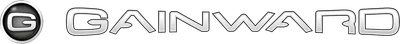 Gainward Gainward
