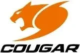 Cougar Cougar