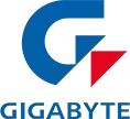 Gigabyte Gigabyte