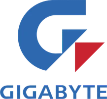 Gigabyte Gigabyte