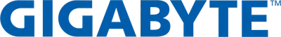 Gigabyte Gigabyte