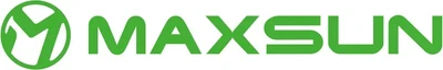 Maxsun Maxsun