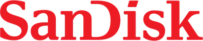 SanDisk SanDisk