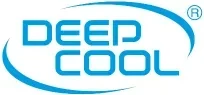 DeepCool DeepCool
