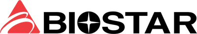 BIOSTAR
