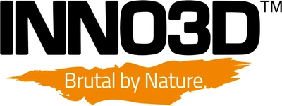 Inno3D Inno3D