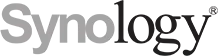 Synology Synology