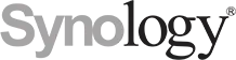 Synology Synology