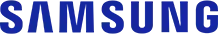 Samsung Samsung
