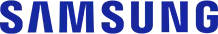 Samsung Samsung