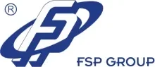 FSP FSP