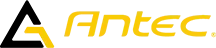 Antec Antec