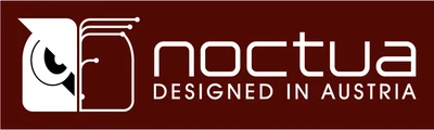 Noctua Noctua