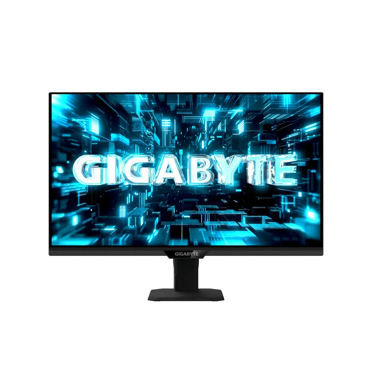 מסך מחשב גיימינג – Gigabyte G27Q20T 27" QHD SS IPS 0.5ms 210Hz