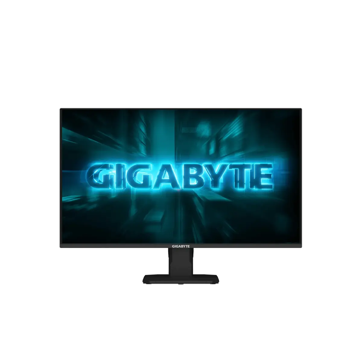 מסך מחשב גיימינג – Gigabyte GS25F14 24.5" FHD SS IPS 1ms 144Hz