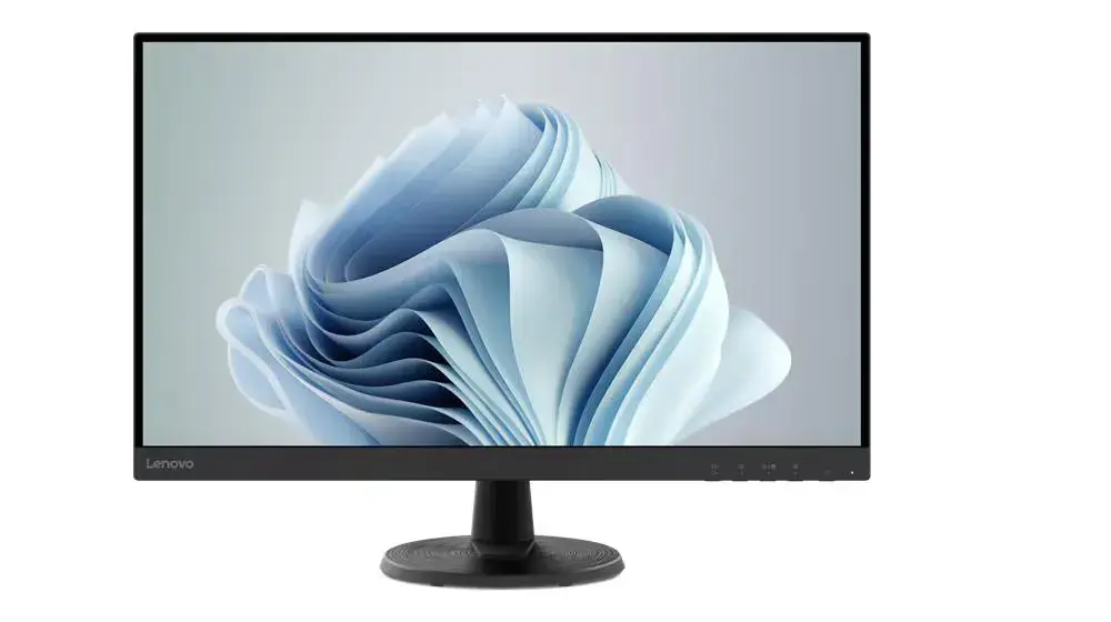 מסך מחשב – Lenovo C27-40 27" FHD VA 4ms 75Hz