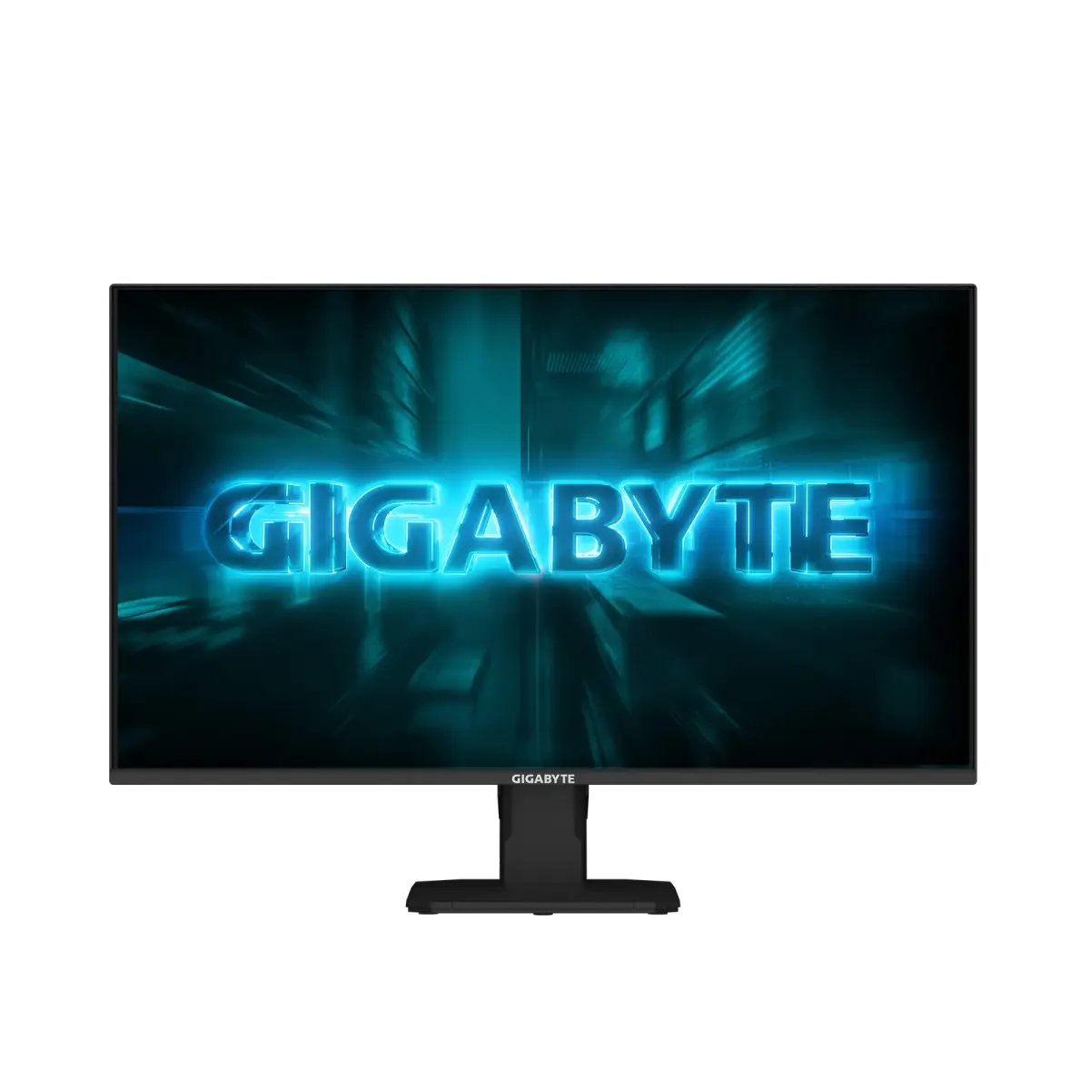 מסך מחשב גיימינג – Gigabyte GS25F2A 24.5" FHD SS IPS 1ms 240Hz