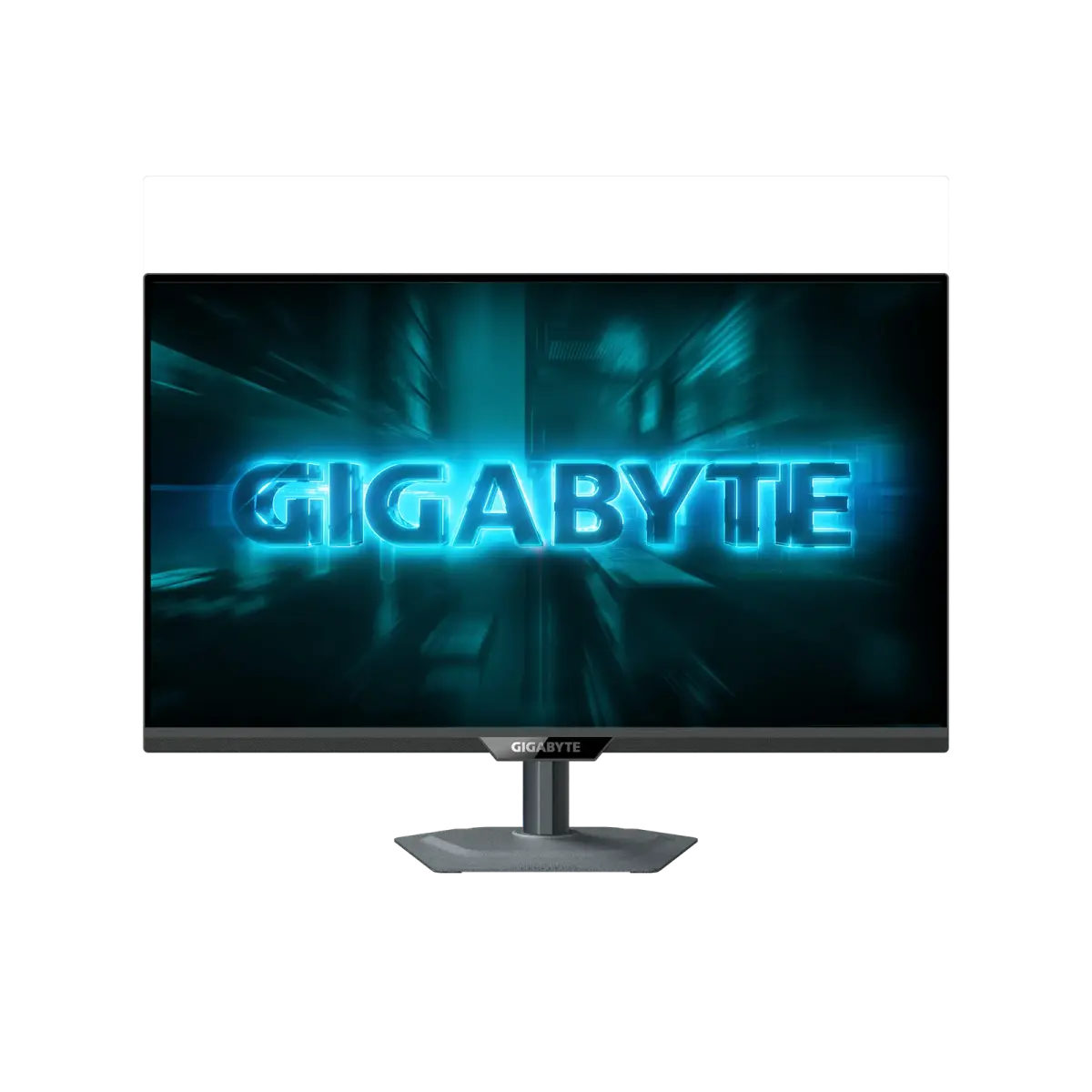 מסך מחשב גיימינג – Gigabyte G27UP 27" UHD SS IPS 1ms 160Hz (UHD) / 320Hz (FHD)